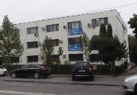 Direcţia generală de asistenţă socială şi protecţia copilului sector 2