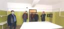 2.jpeg - 