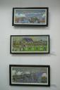 Expozitia Arta naiva 26.10.2014 (23).jpg -