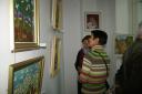 Expozitia Arta naiva 26.10.2014 (27).jpg - 