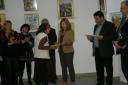 Expozitia Arta naiva 26.10.2014 (29).jpg - 