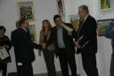 Expozitia Arta naiva 26.10.2014 (3).jpg - 