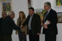 Expozitia Arta naiva 26.10.2014 (30).jpg - 