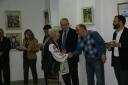 Expozitia Arta naiva 26.10.2014 (31).jpg - 