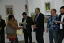 Expozitia Arta naiva 26.10.2014 (7).jpg - 