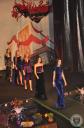 Festivalul Culorile Toamnei (11).jpg - 
