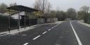 Sebanesti - Silistea 1.jpg - 