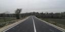 Sebanesti - Silistea 2.jpg - 