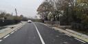 Sebanesti - Silistea 3.jpg - 