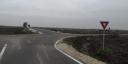 Sebanesti - Silistea 5.jpg - 