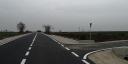 Sebanesti - Silistea 6.jpg - 
