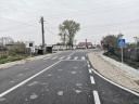 Sebanesti - Silistea 7.jpg - 