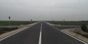 Sebanesti - Silistea 8.jpg - 