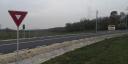 Sebanesti - Silistea.jpg - 