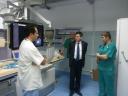 IMG-20141105-WA000.jpg - 