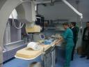 IMG-20141105-WA003.jpg - 