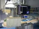 IMG-20141105-WA004.jpg - 