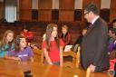 DSC_0052.JPG - 