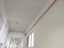 spital Leordeni (2).jpeg - 