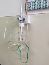 spital Leordeni (3).jpeg - 