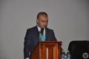 Conferinta Ministrii Teodorovici &amp; Jianu 11.11.2014 (1).JPG - 
