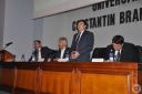 Conferinta Ministrii Teodorovici &amp; Jianu 11.11.2014 (11).JPG - 