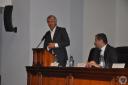 Conferinta Ministrii Teodorovici &amp; Jianu 11.11.2014 (12).JPG - 