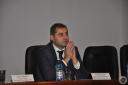 Conferinta Ministrii Teodorovici &amp; Jianu 11.11.2014 (14).JPG - 