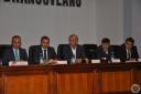 Conferinta Ministrii Teodorovici &amp; Jianu 11.11.2014 (18).JPG - 