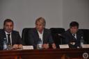 Conferinta Ministrii Teodorovici &amp; Jianu 11.11.2014 (19).JPG - 