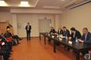 Conferinta Ministrii Teodorovici &amp; Jianu 11.11.2014 (2).JPG - 