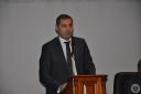 Conferinta Ministrii Teodorovici &amp; Jianu 11.11.2014 (20).JPG - 