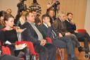 Conferinta Ministrii Teodorovici &amp; Jianu 11.11.2014 (5).JPG - 