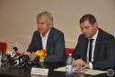 Conferinta Ministrii Teodorovici &amp; Jianu 11.11.2014 (6).JPG - 