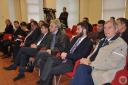 Conferinta Ministrii Teodorovici &amp; Jianu 11.11.2014 (7).JPG - 
