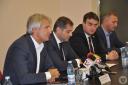 Conferinta Ministrii Teodorovici &amp; Jianu 11.11.2014 (8).JPG - 