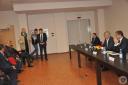 Conferinta Ministrii Teodorovici &amp; Jianu 11.11.2014 (9).JPG - 
