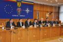 Vizita Calin Popescu Tariceanu 11.11.2014 (1).JPG - 