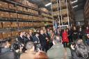 Vizita Calin Popescu Tariceanu 11.11.2014 (11).JPG - 