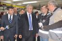 Vizita Calin Popescu Tariceanu 11.11.2014 (14).JPG - 