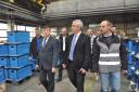 Vizita Calin Popescu Tariceanu 11.11.2014 (16).JPG - 