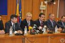Vizita Calin Popescu Tariceanu 11.11.2014 (18).JPG - 