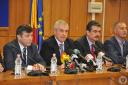 Vizita Calin Popescu Tariceanu 11.11.2014 (19).JPG - 