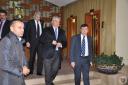 Vizita Calin Popescu Tariceanu 11.11.2014 (2).JPG - 