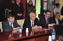 Vizita Calin Popescu Tariceanu 11.11.2014 (3).JPG - 
