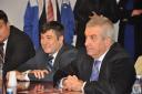 Vizita Calin Popescu Tariceanu 11.11.2014 (4).JPG - 