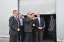 Vizita Calin Popescu Tariceanu 11.11.2014 (6).JPG - 