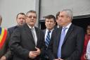 Vizita Calin Popescu Tariceanu 11.11.2014 (7).JPG - 