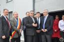 Vizita Calin Popescu Tariceanu 11.11.2014 (8).JPG - 