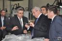 Vizita Calin Popescu Tariceanu 11.11.2014 (9).JPG - 